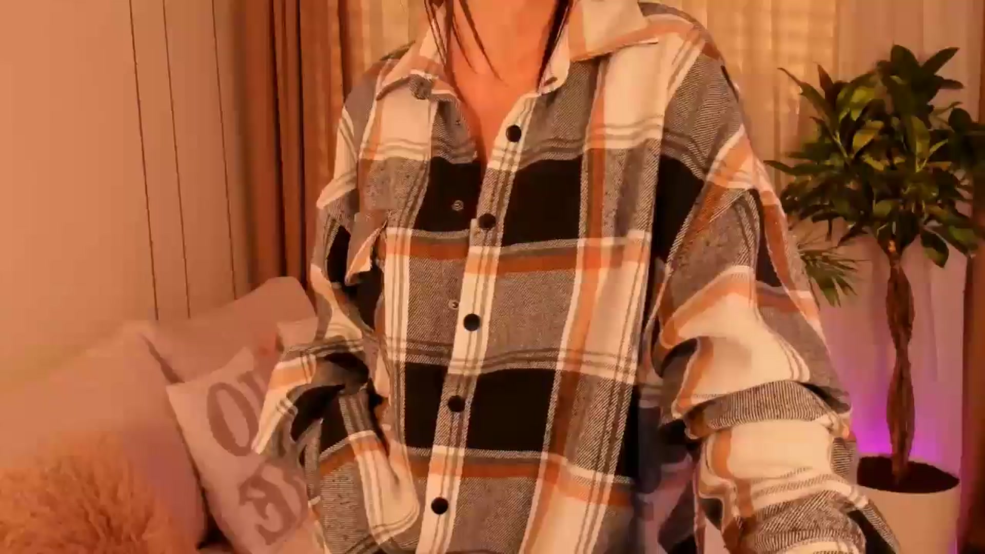 Annaliss video thumbnail