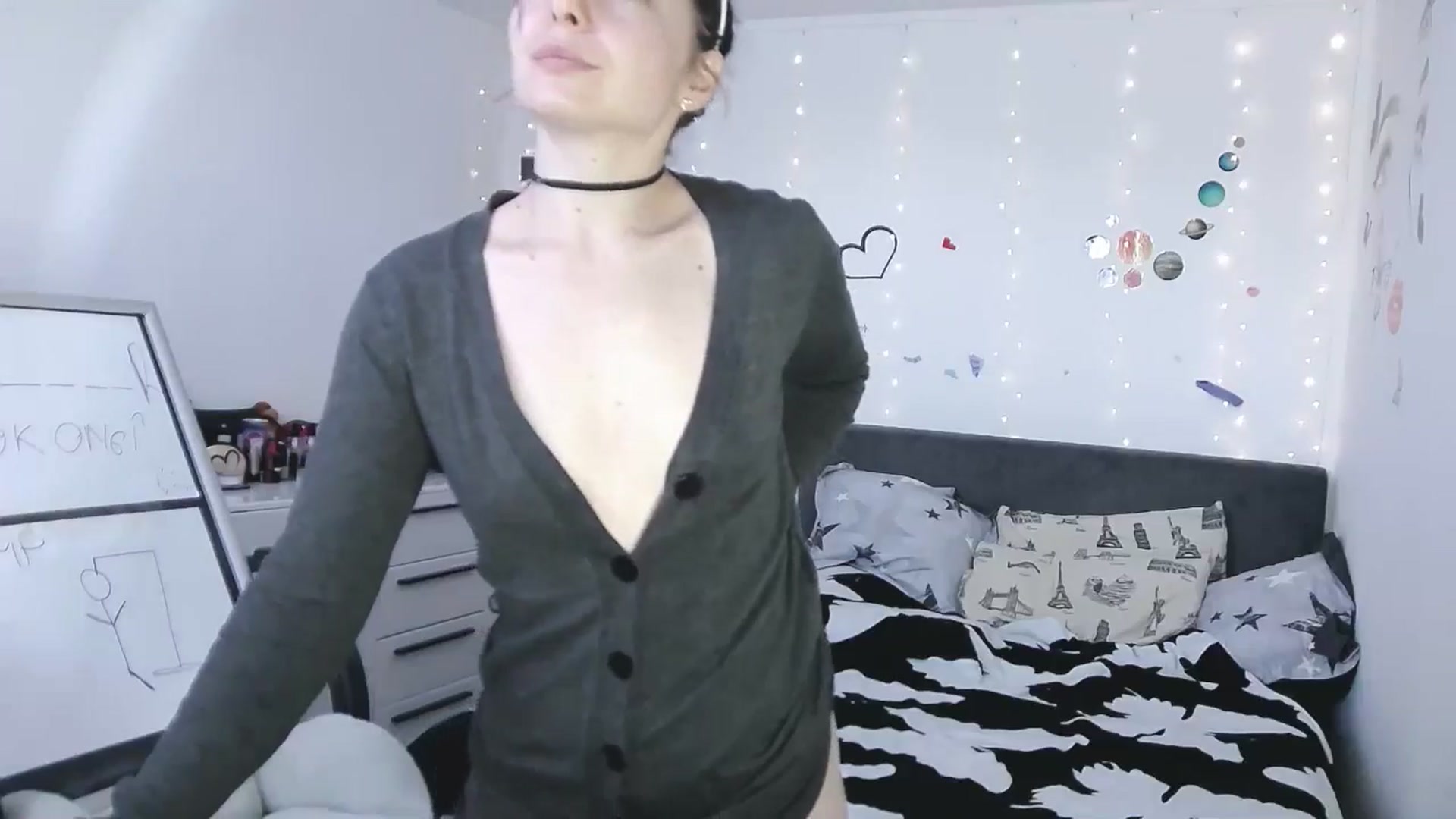 YreneA video thumbnail