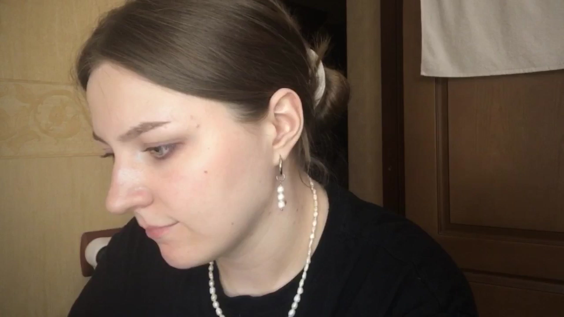 EveeeOliveee video thumbnail