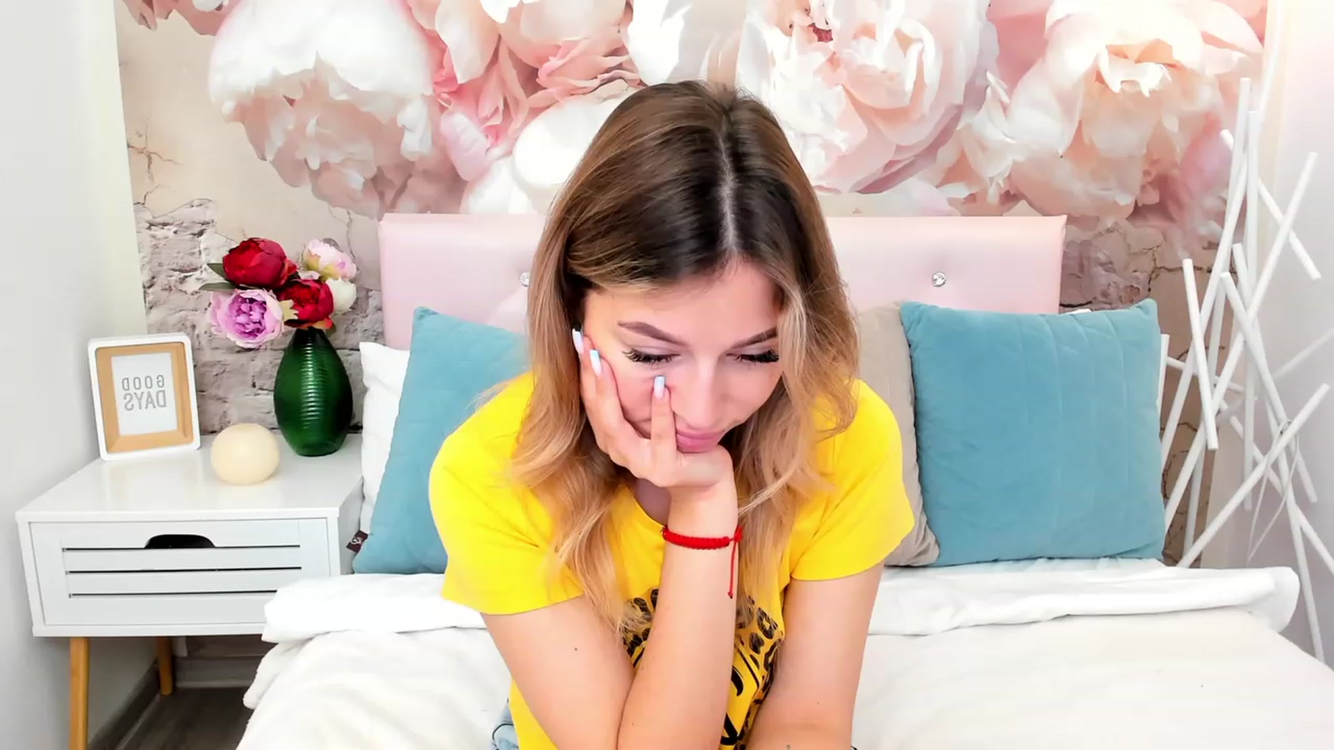 SofiBloom video thumbnail