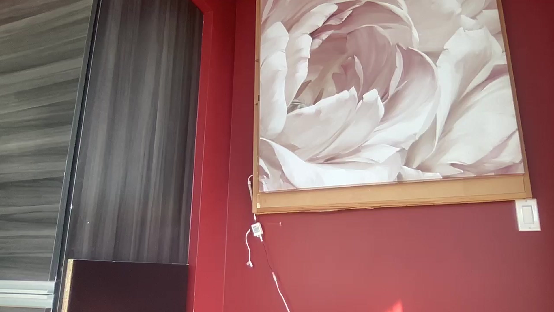 EmiliaBrooks video thumbnail