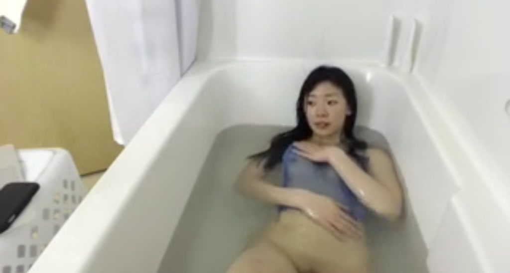 Bumble_Vy video thumbnail