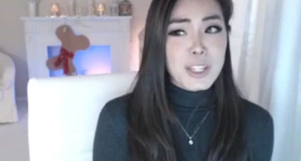 Bunni_ video thumbnail