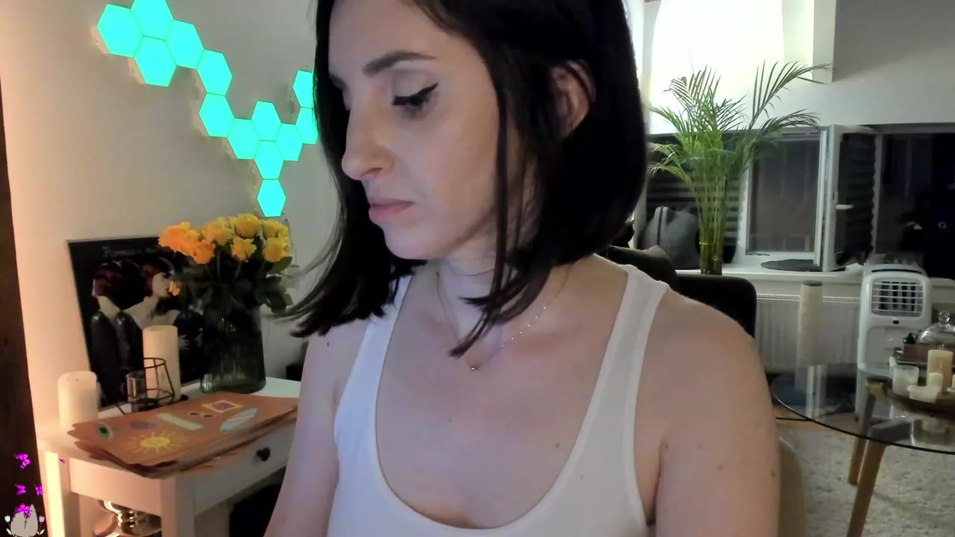Mads___ video thumbnail