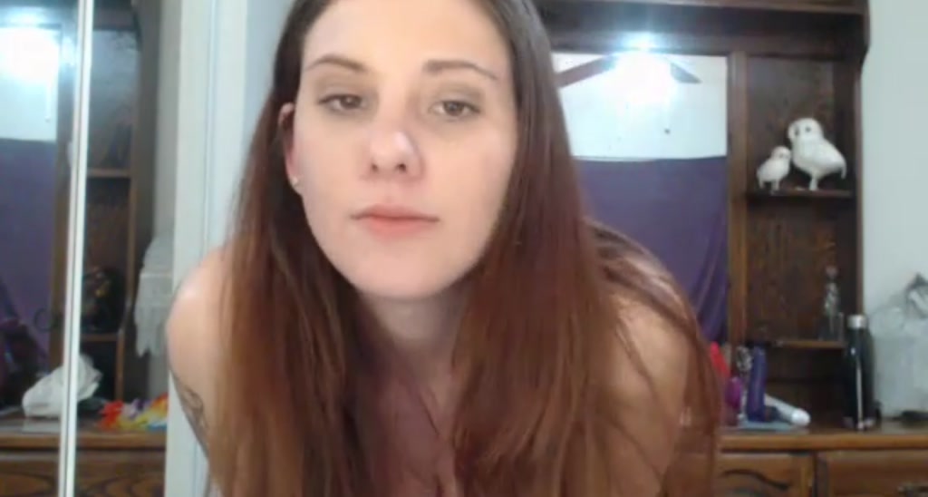 Lilianstone video thumbnail