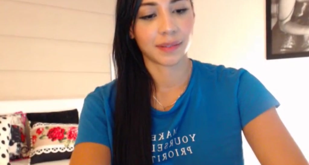 Ms_kbenz video thumbnail
