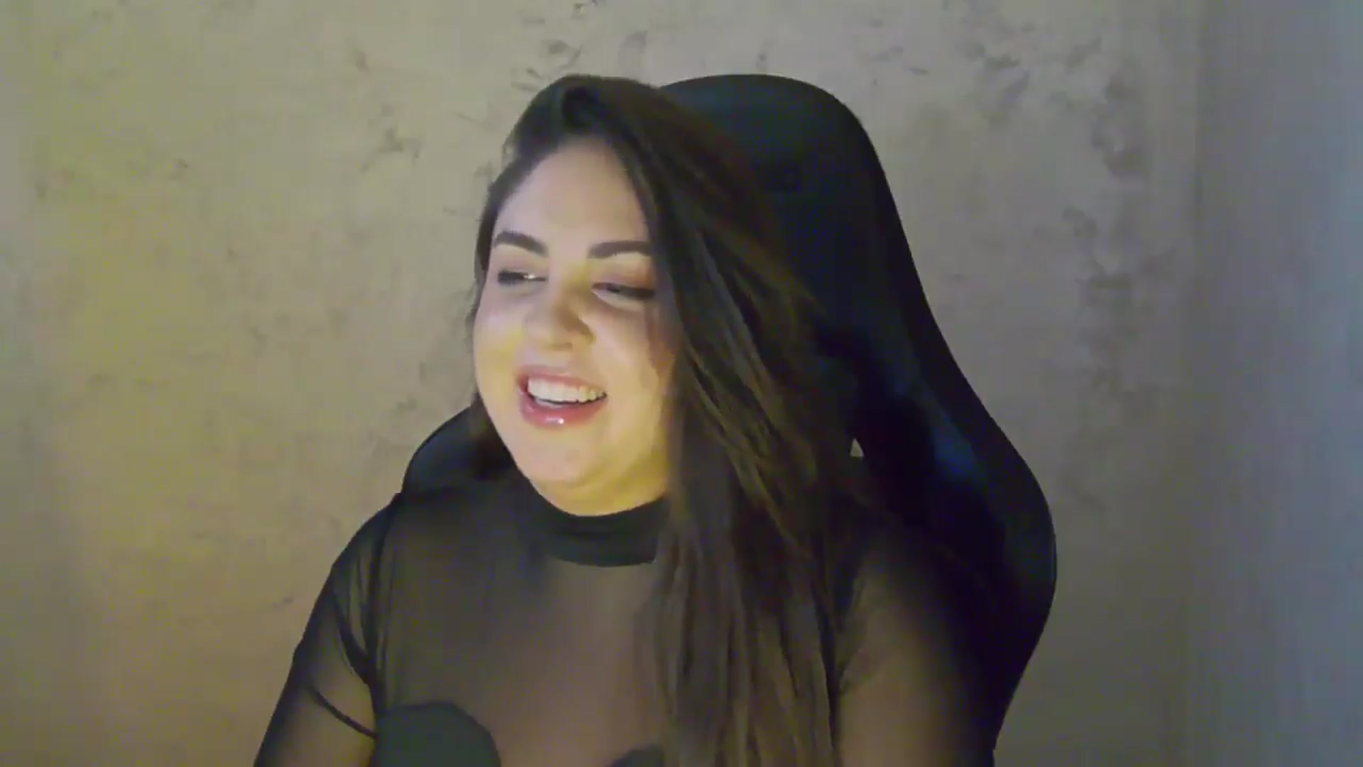 NotVanilla video thumbnail