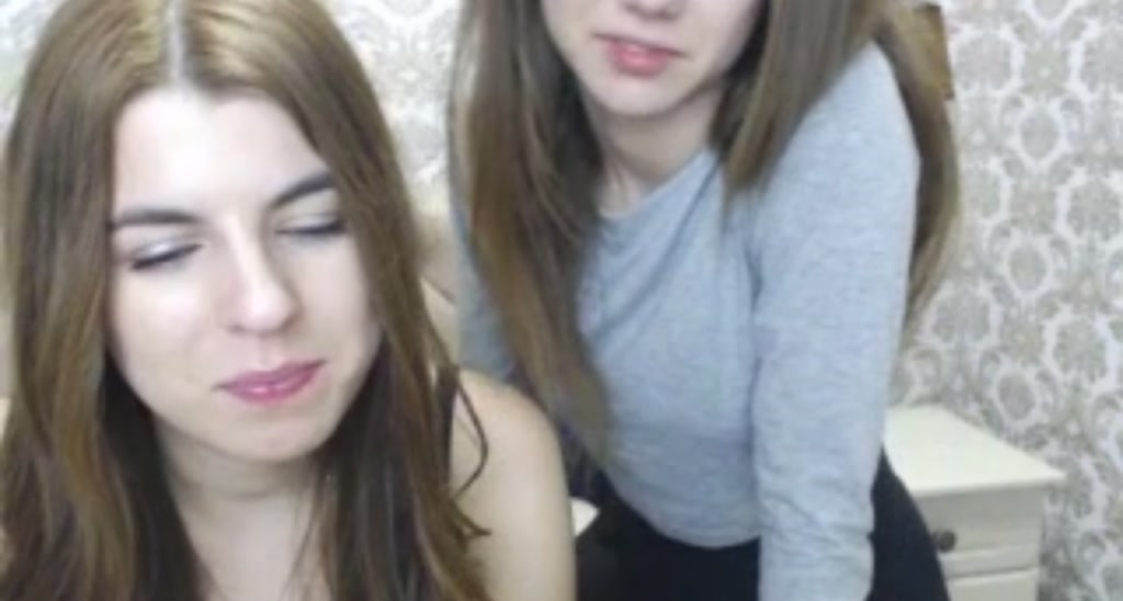 Jasmin18_ video thumbnail