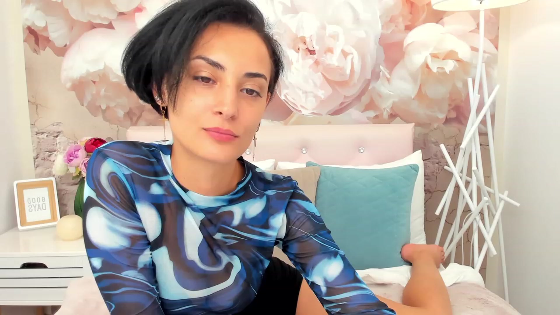 TiaChi video thumbnail