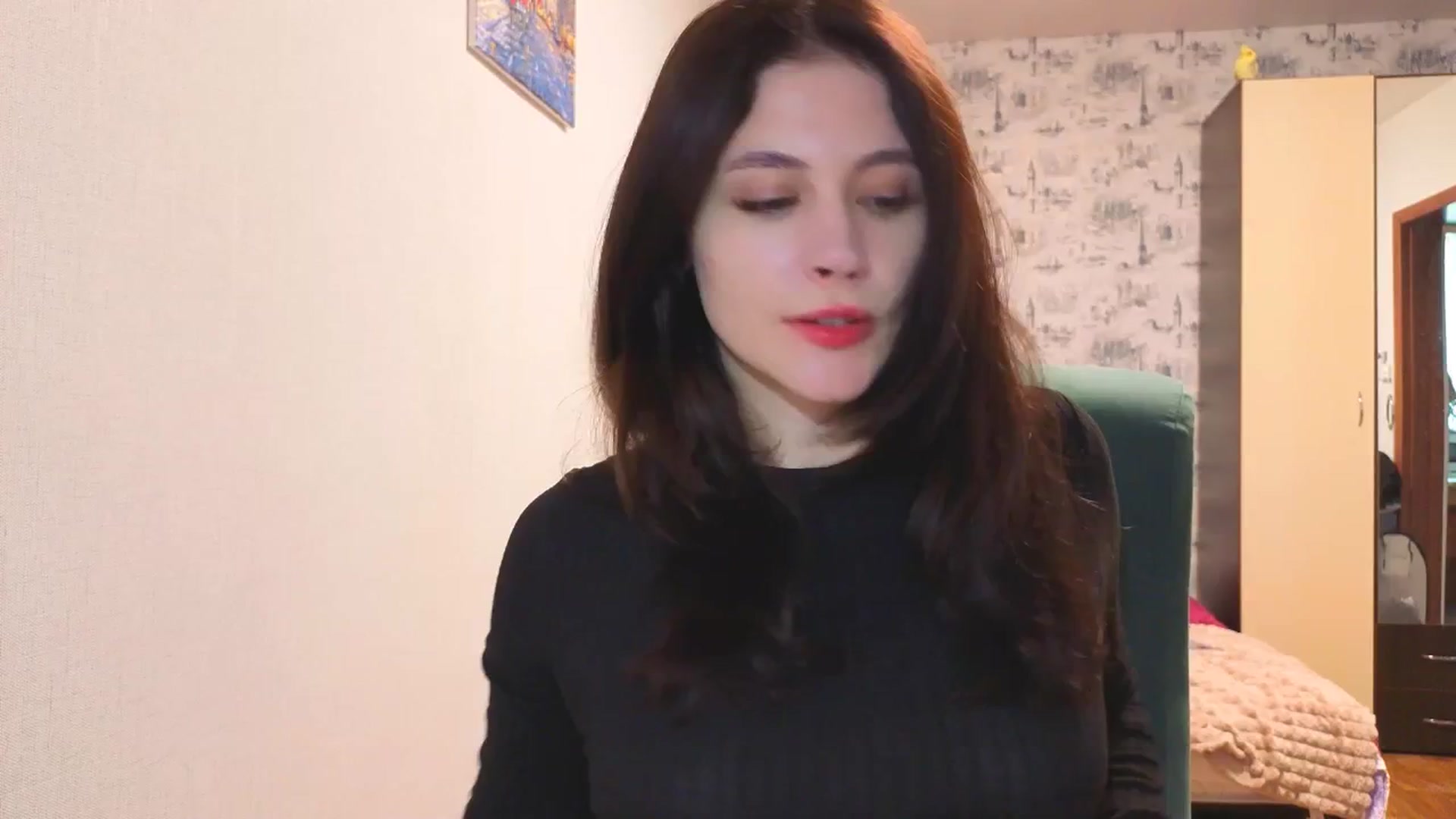 Dark_Head video thumbnail