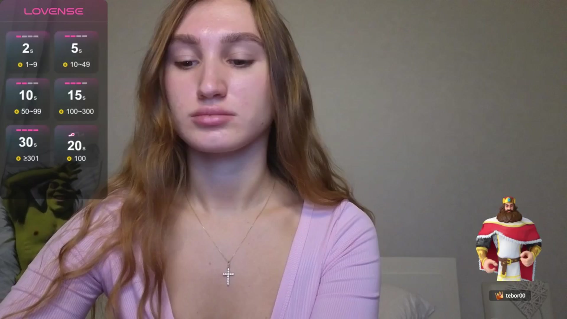 Kellykeat video thumbnail