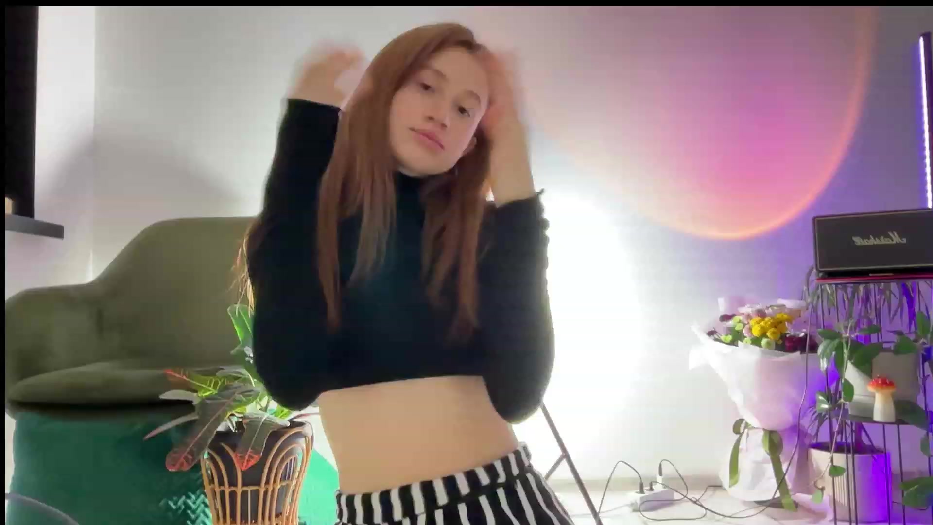 LovelyBvnny video thumbnail