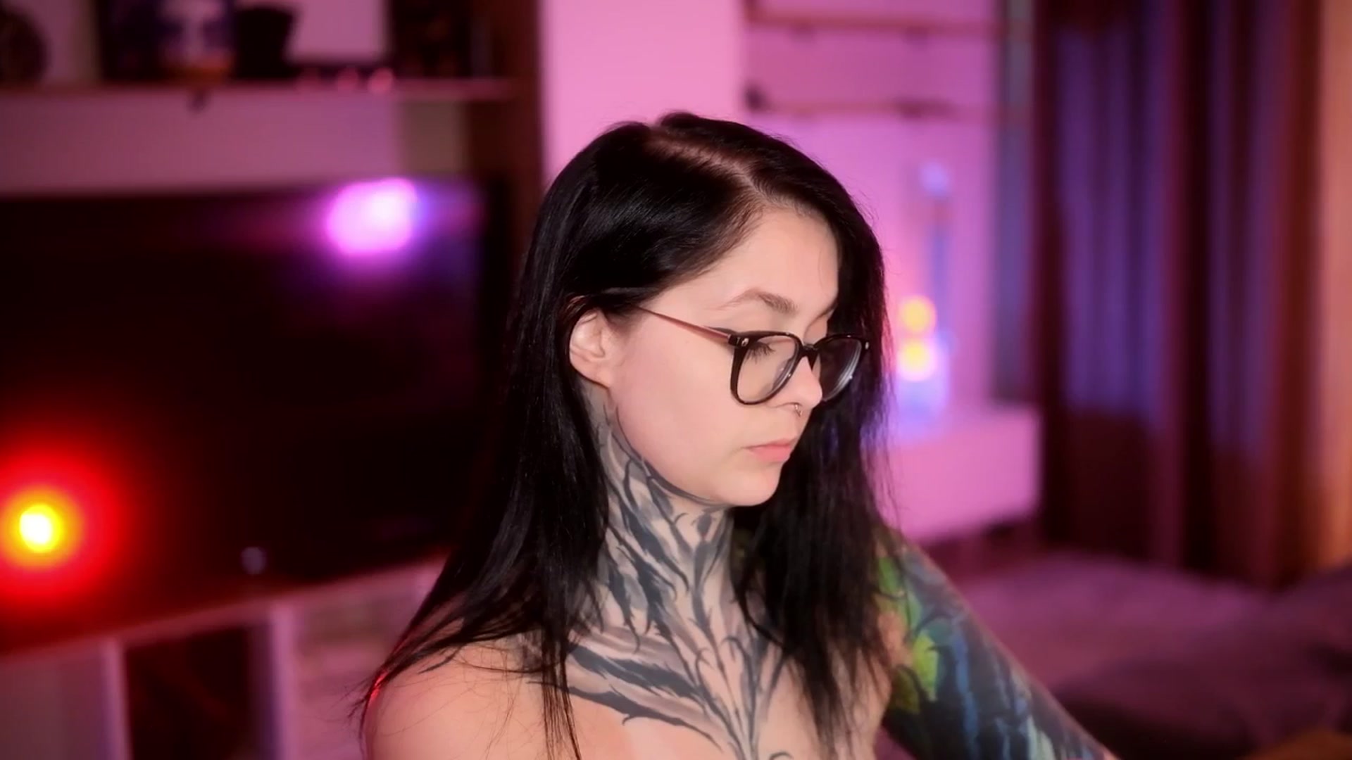 AcidPie video thumbnail