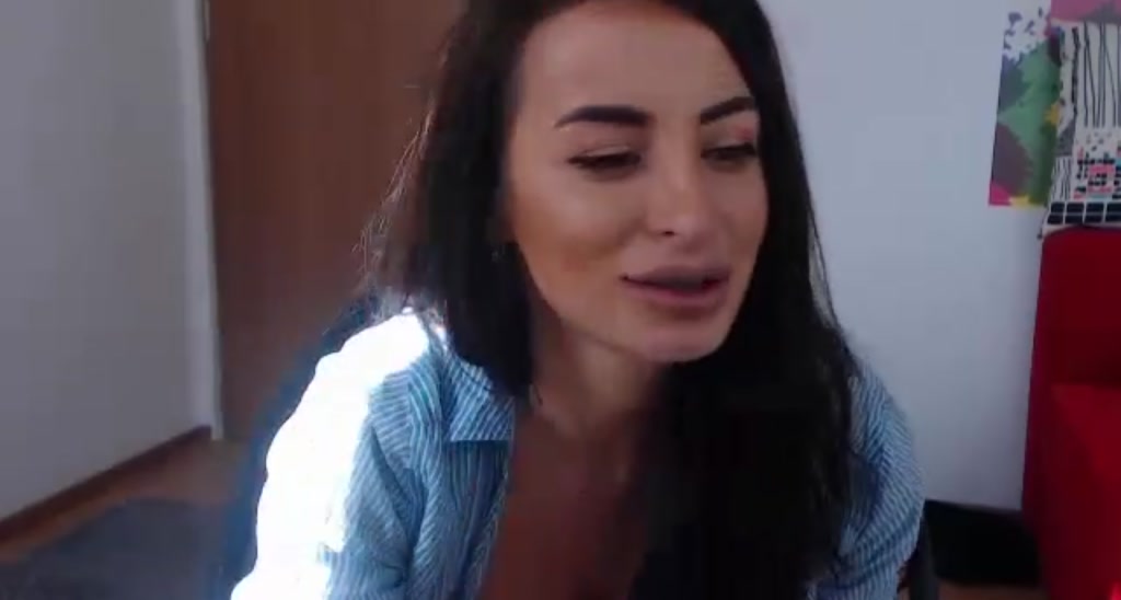 ImYOURqueenN video thumbnail