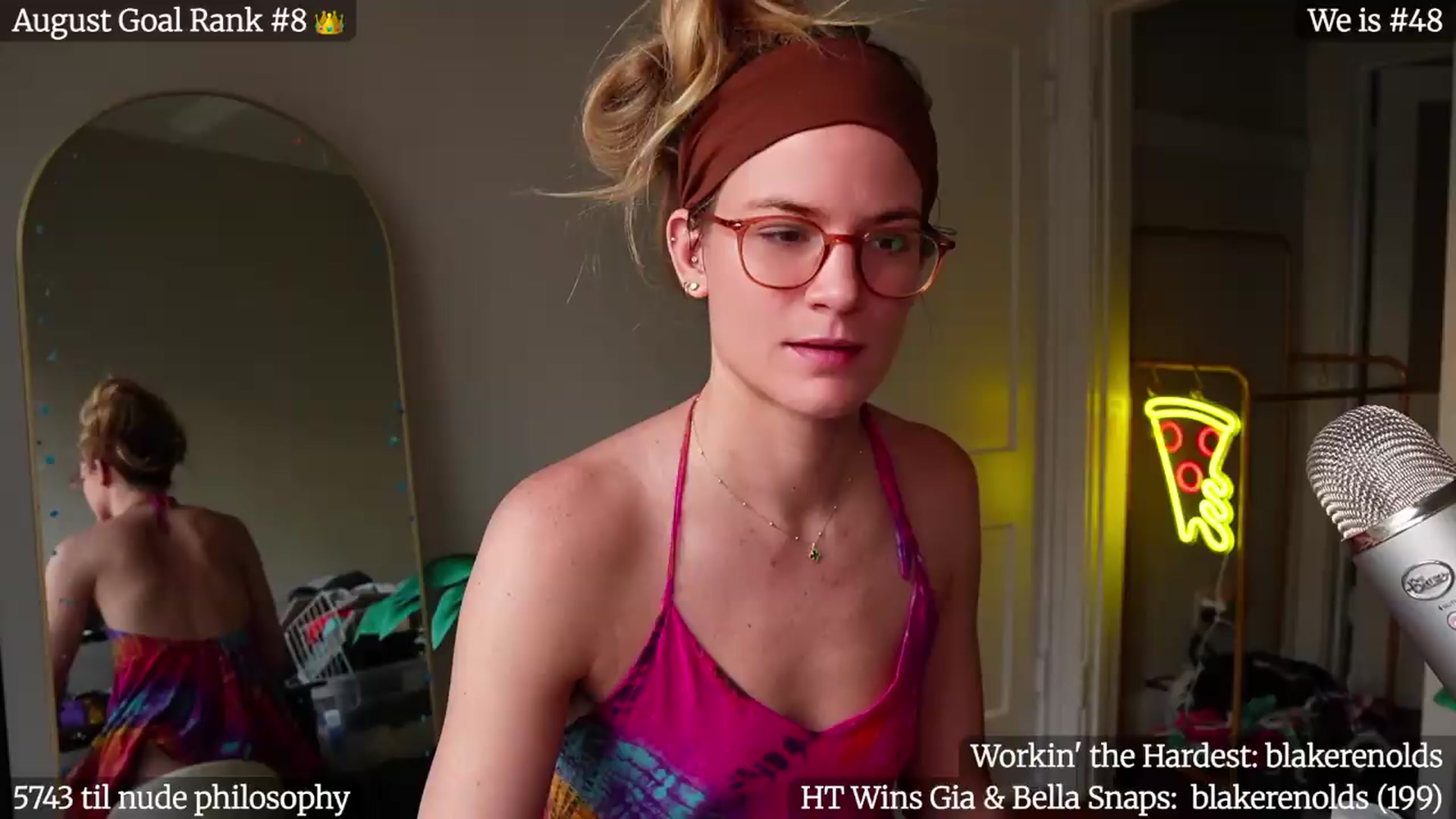 Gia_Bday video thumbnail