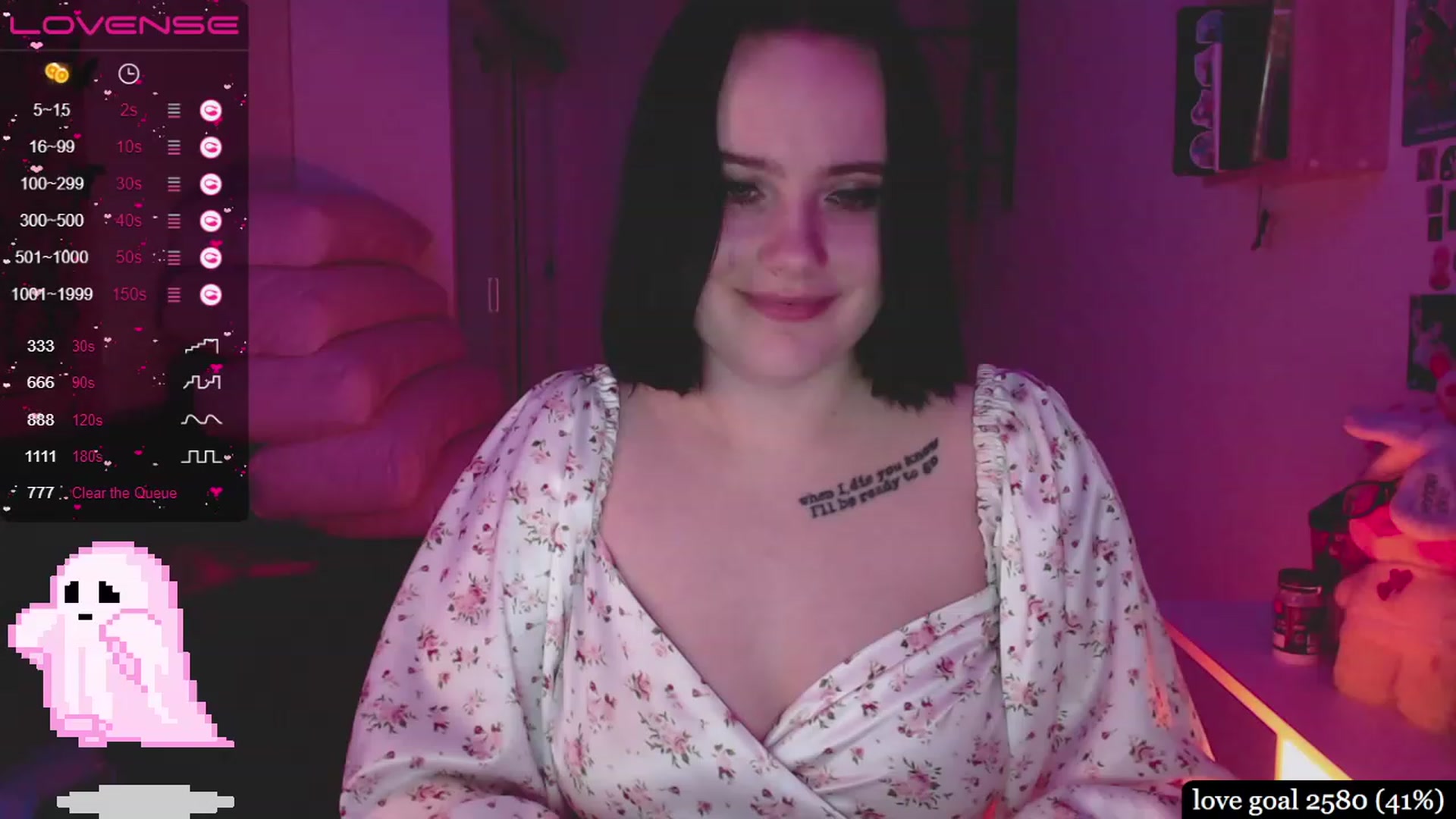 RoomOfGhosts video thumbnail