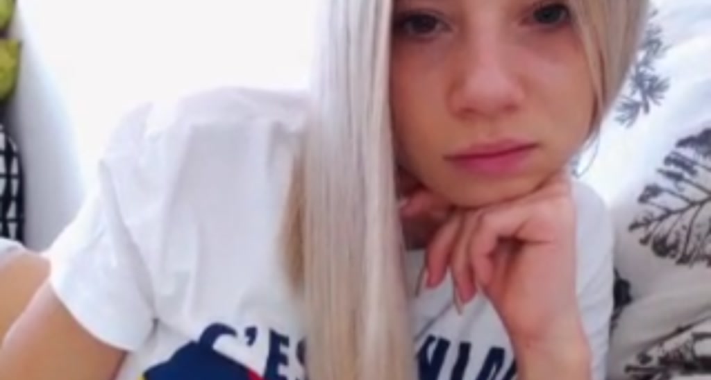 Molly_G video thumbnail