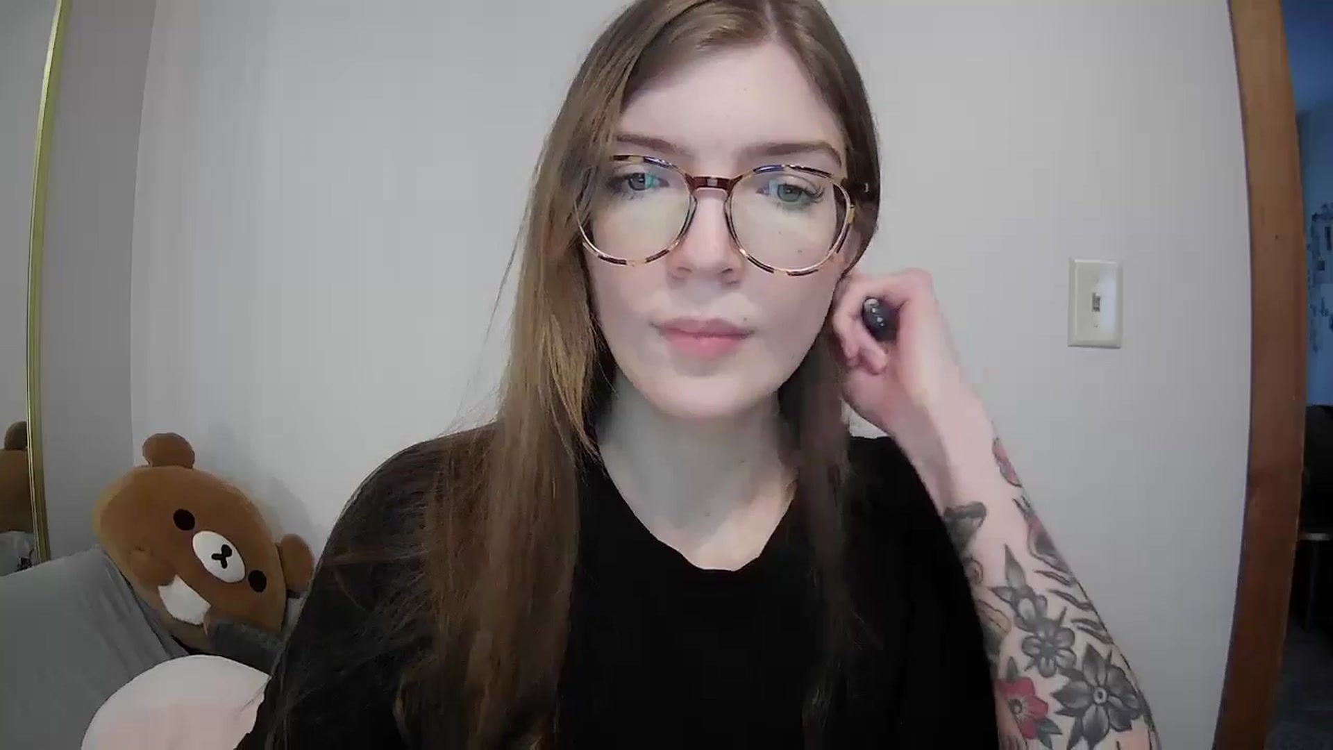 jane_66 video thumbnail