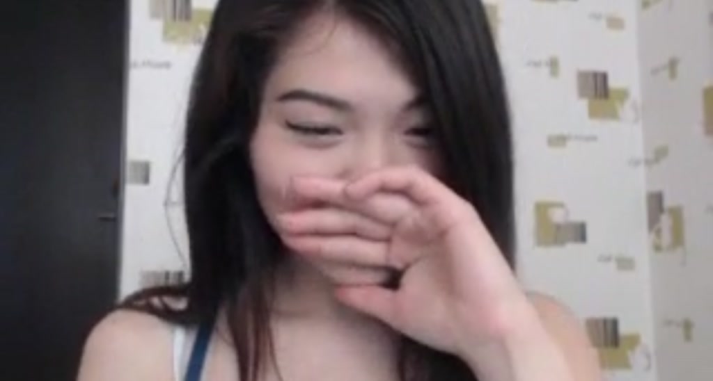Jenny_W video thumbnail