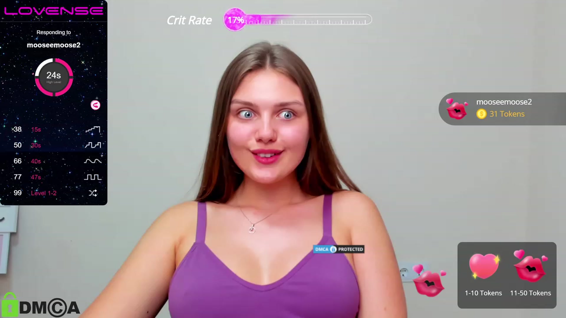 Babe_golden video thumbnail