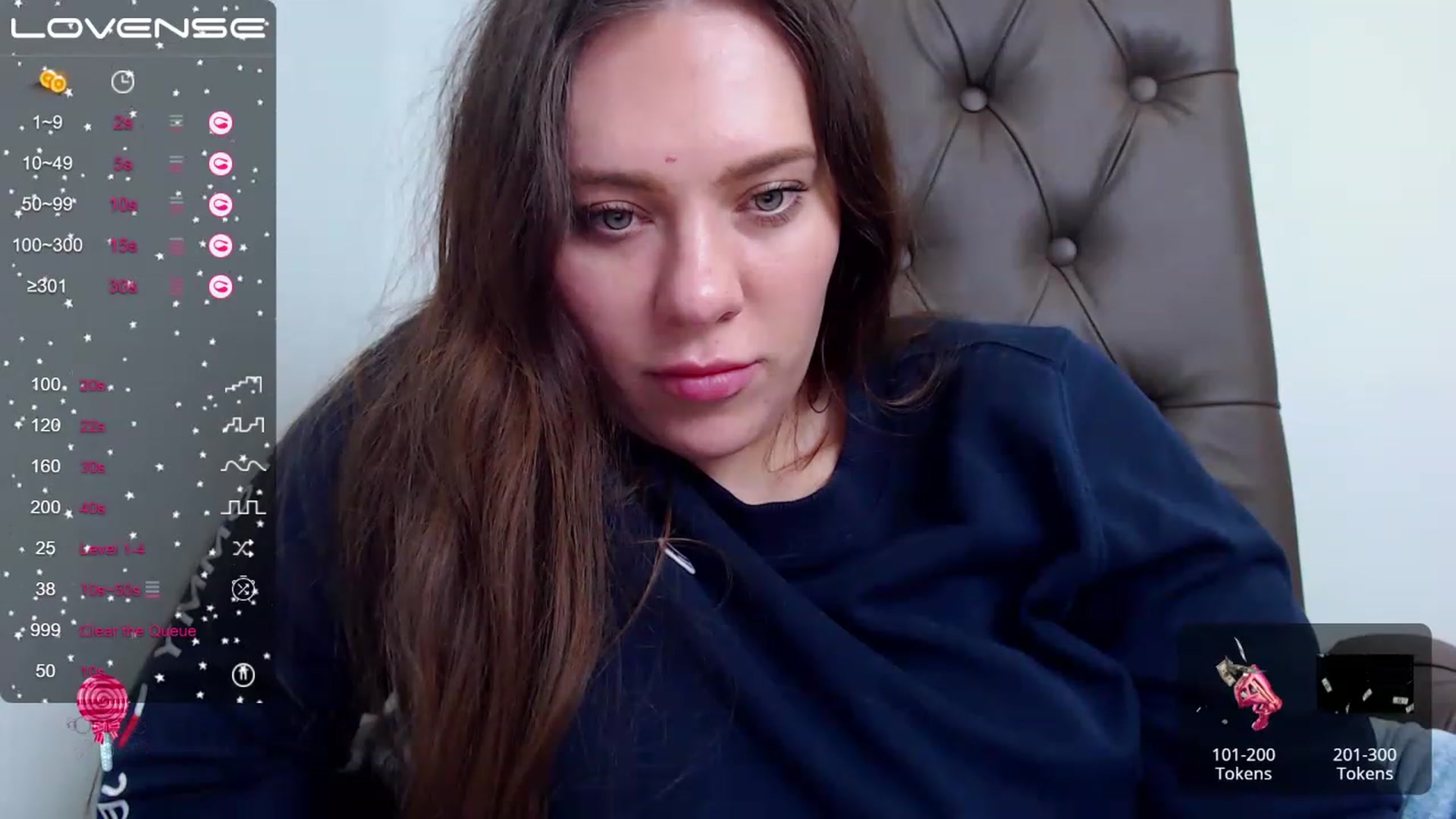 Nicole_Kramm video thumbnail