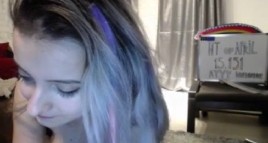 EveNight video thumbnail