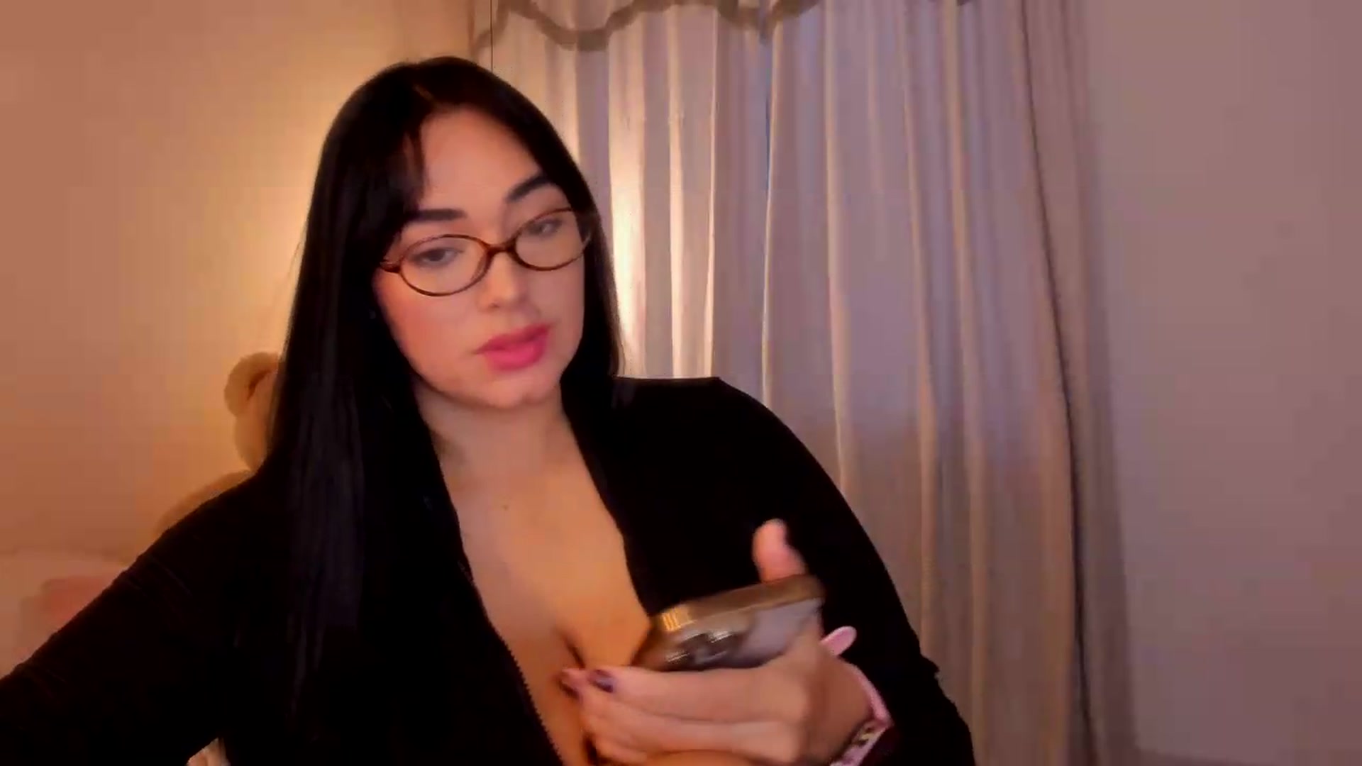 CamiiHerrera video thumbnail