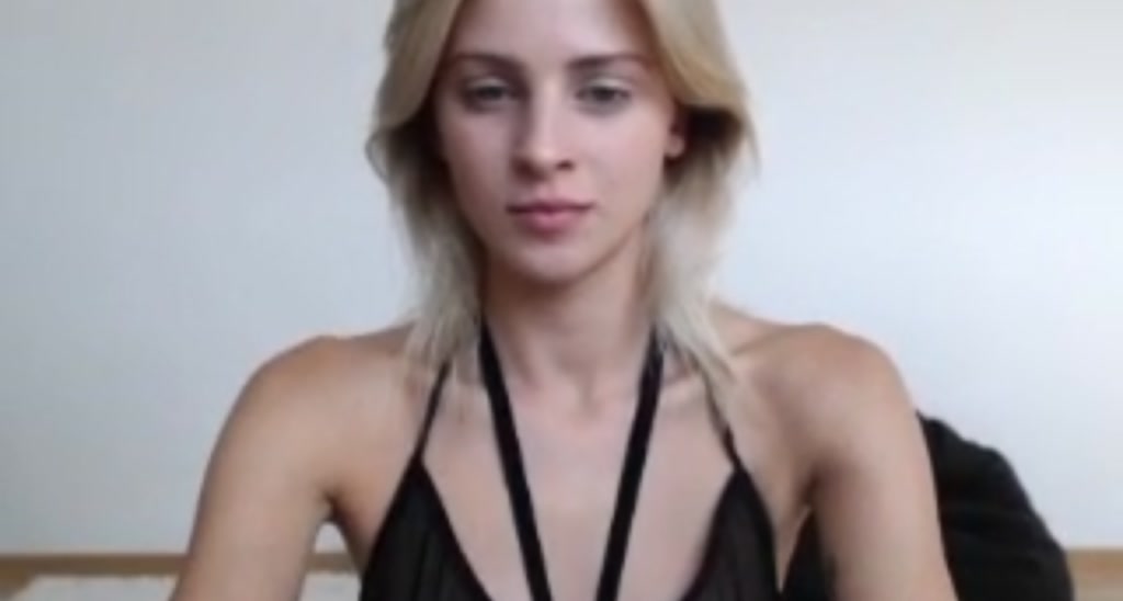 Geneva__ video thumbnail