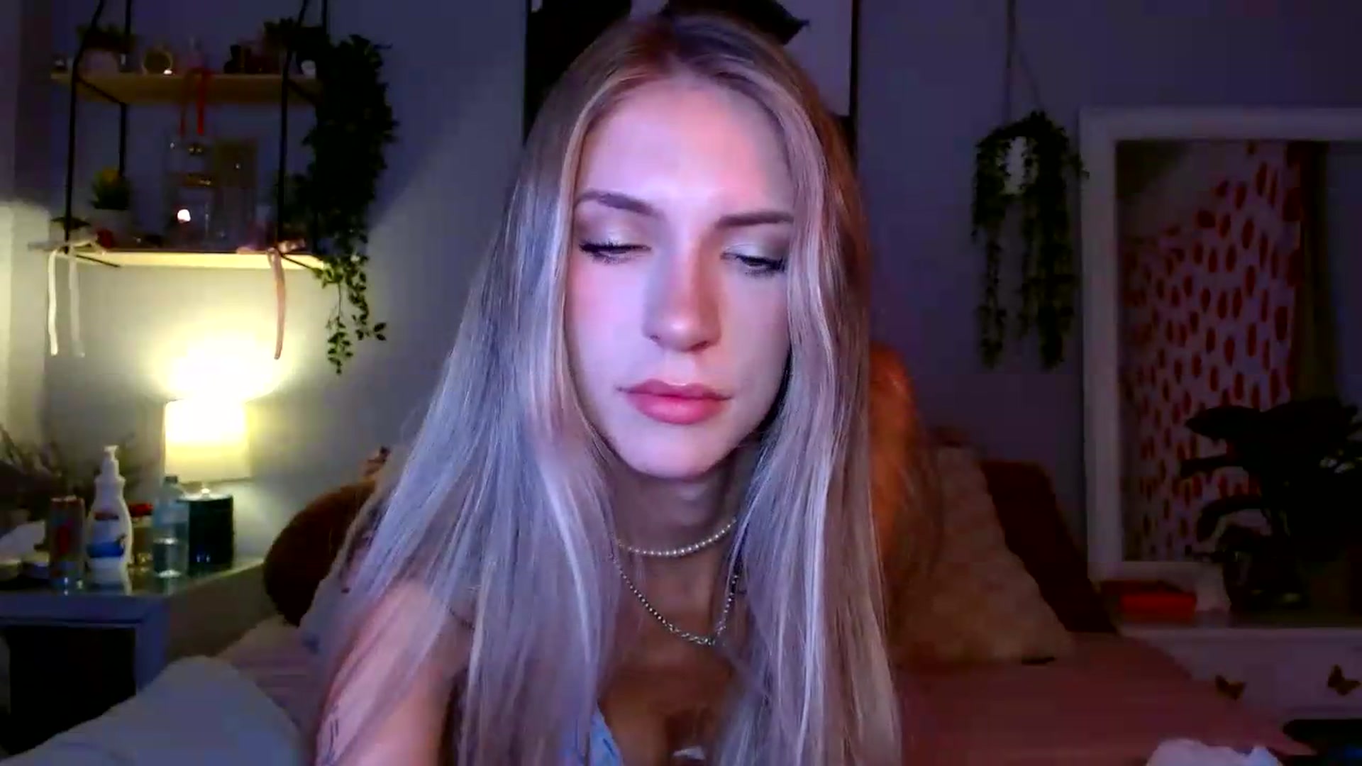 Em_babyxx video thumbnail