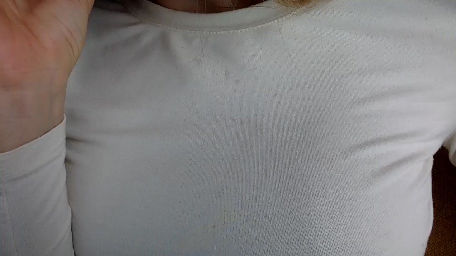 EgoisticKitty video thumbnail