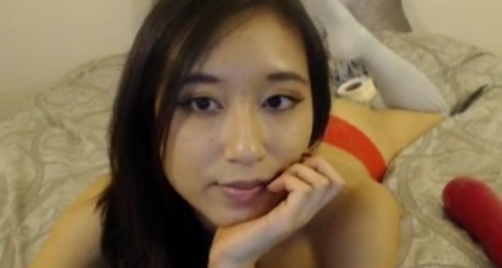 Ms_Cakes video thumbnail