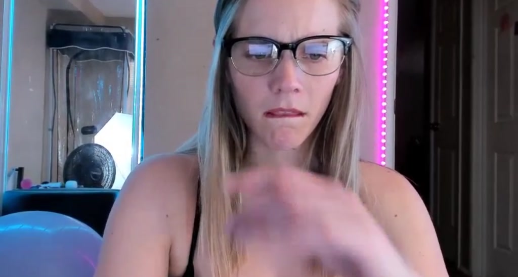 CandieCane video thumbnail