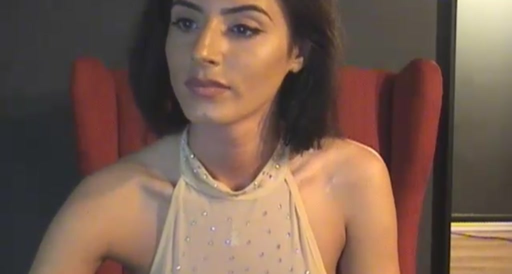 GSarah video thumbnail