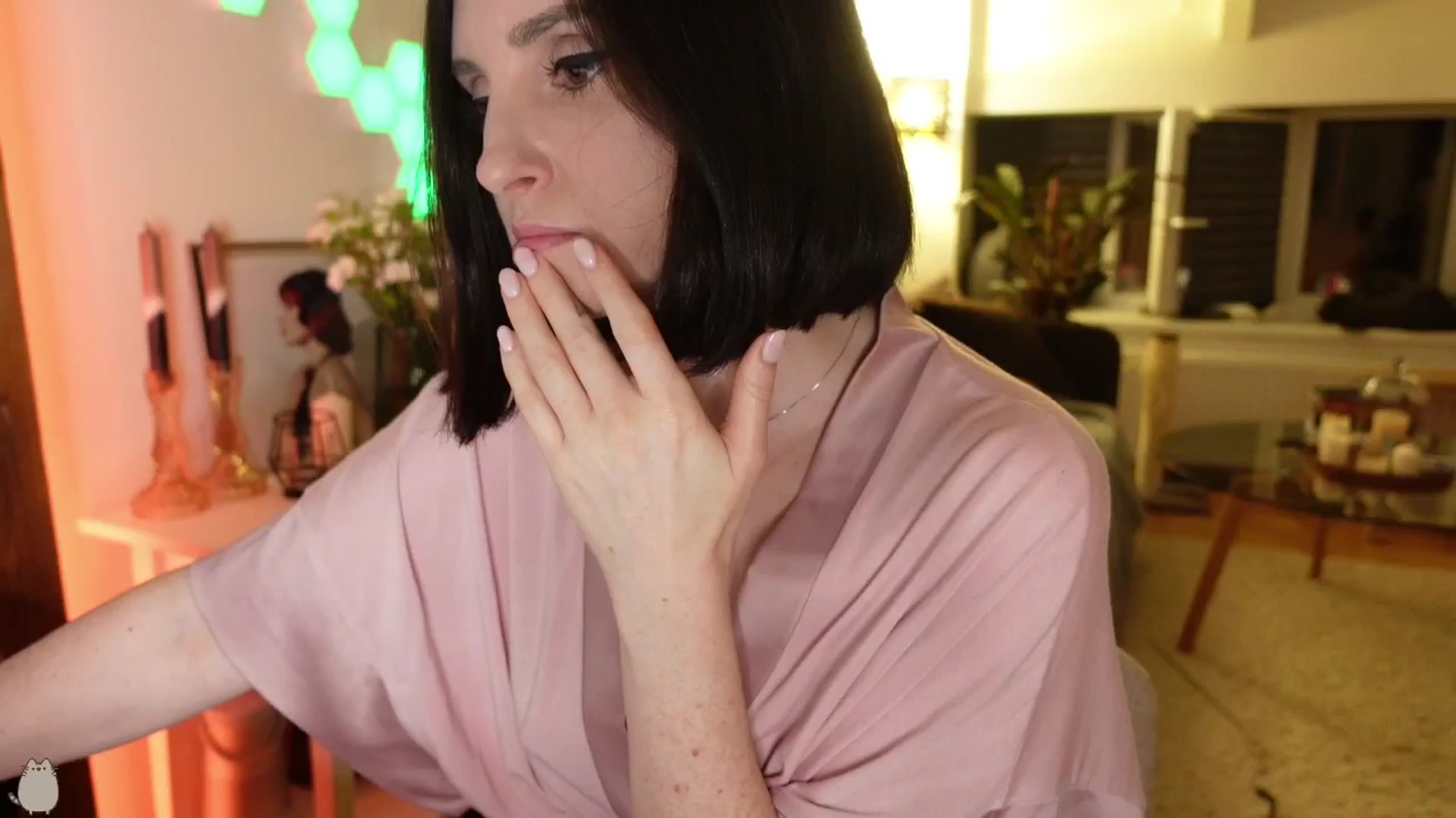 Maddie video thumbnail