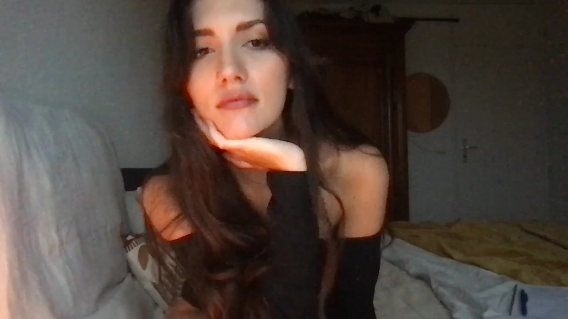 AsYouWish video thumbnail