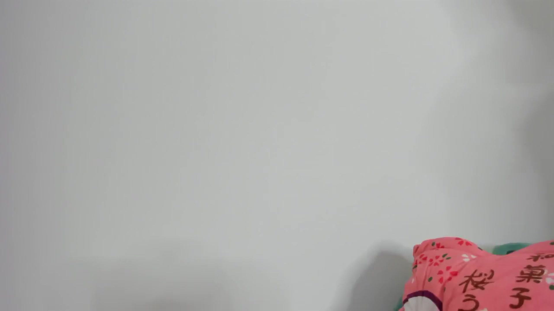 Cherrycute666 video thumbnail