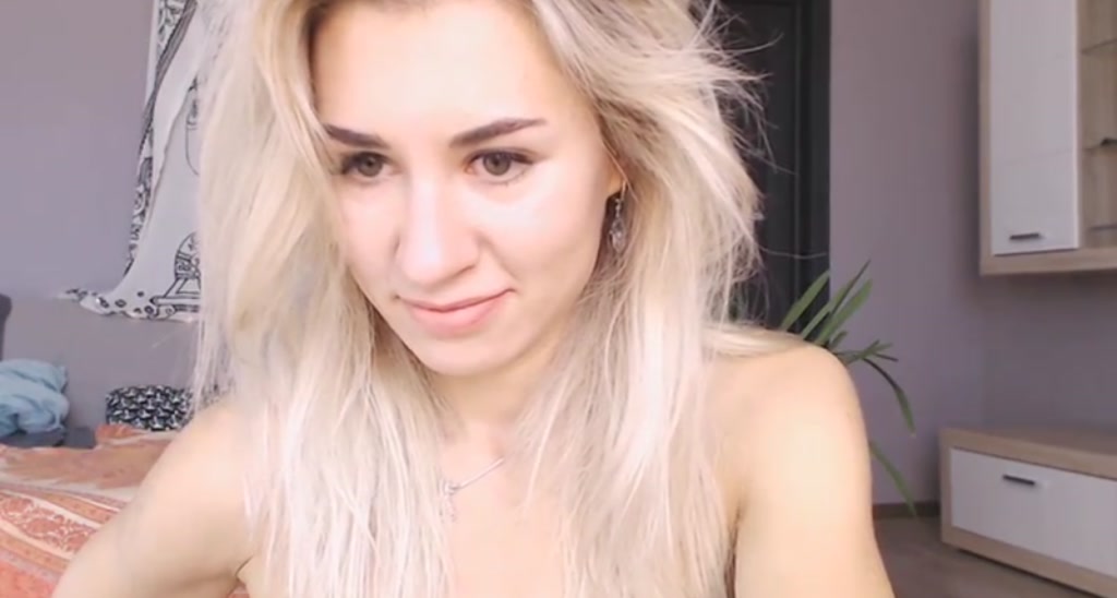 AvocadoGirl video thumbnail