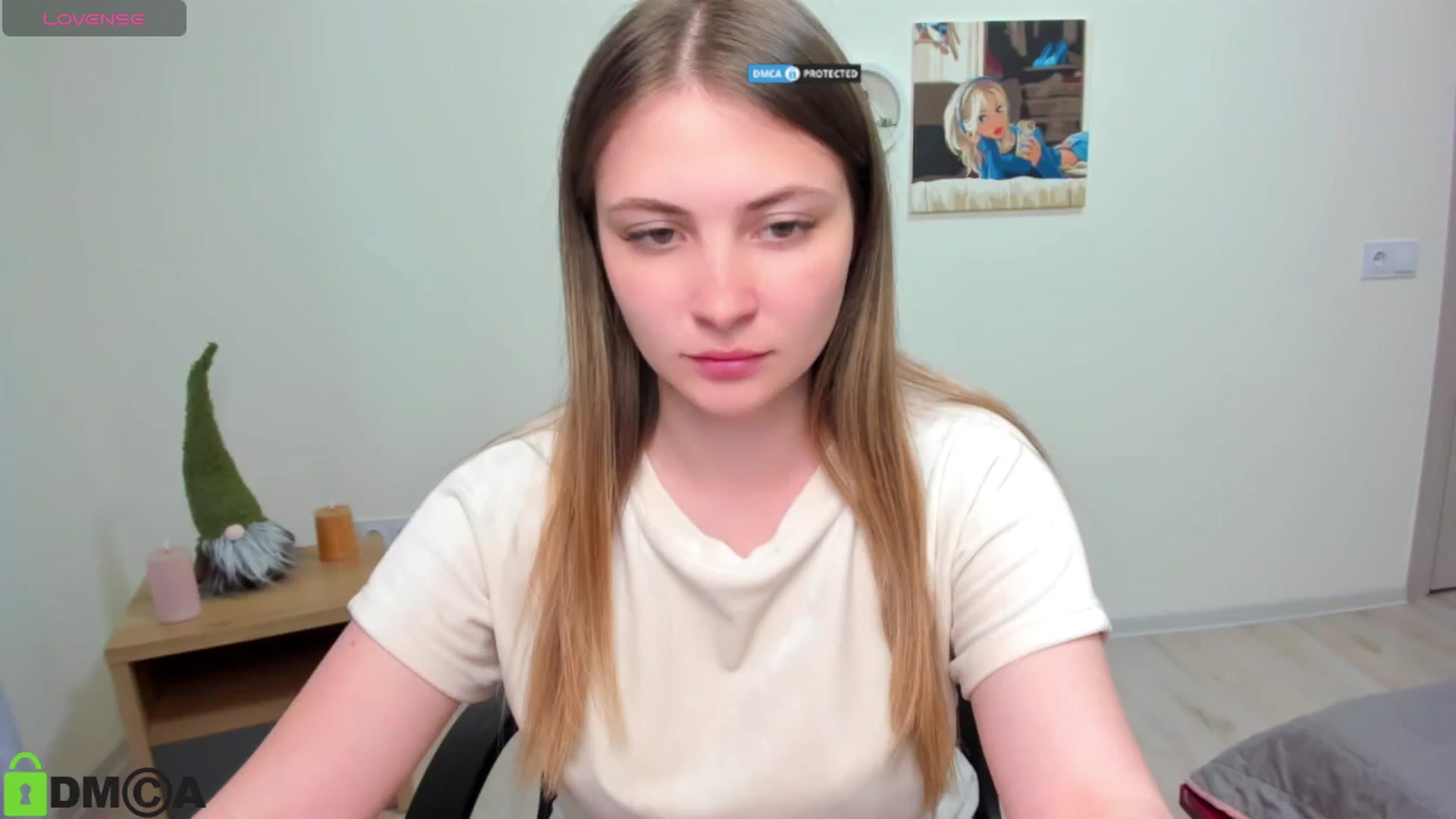 JessikaGlam video thumbnail