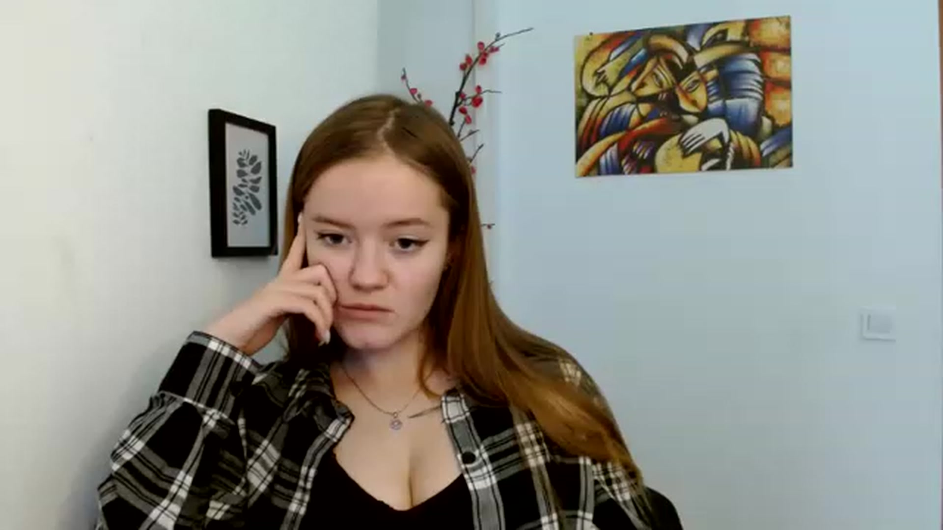 Little_Me_ video thumbnail