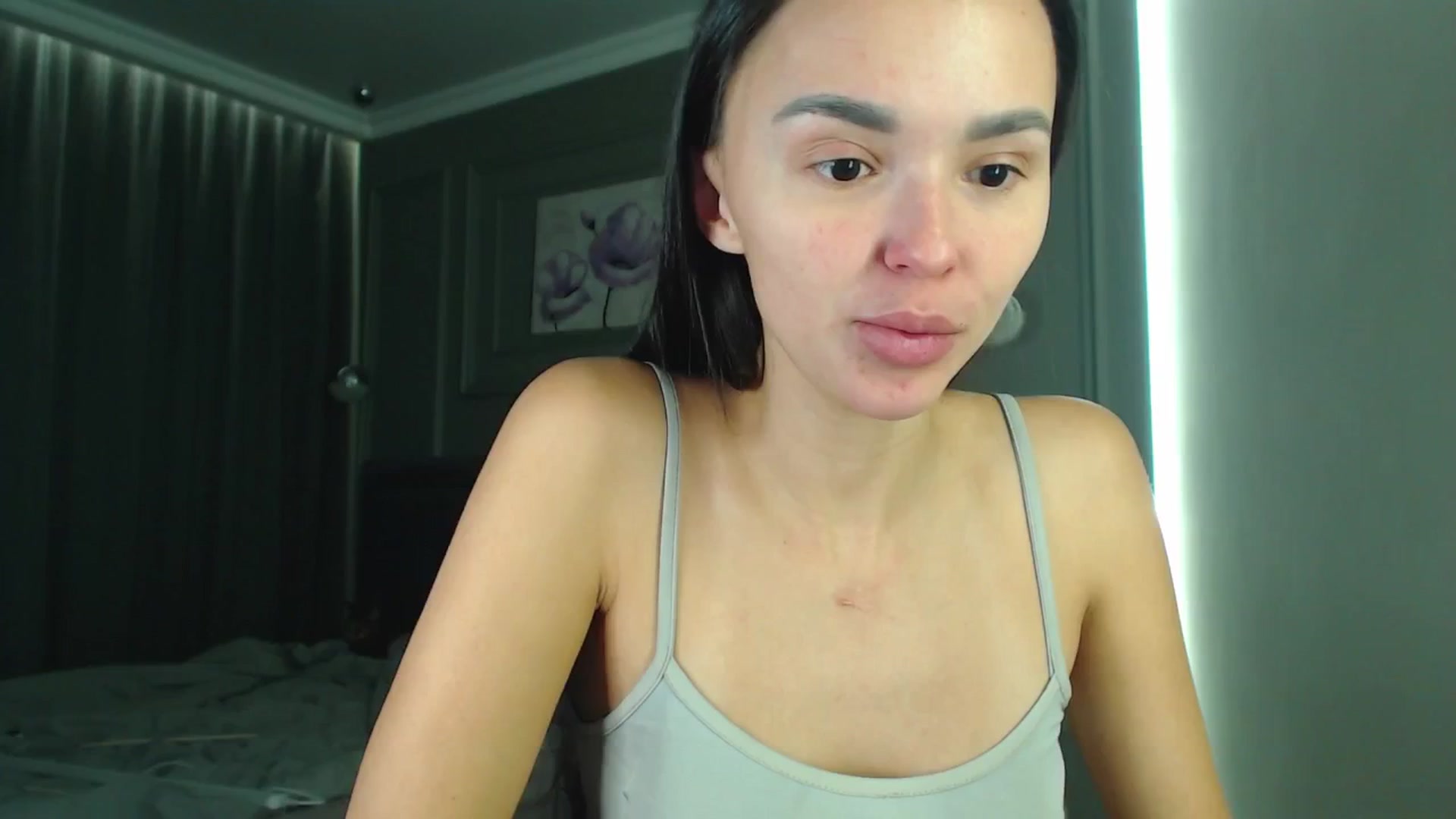 MySexyQueen23 video thumbnail