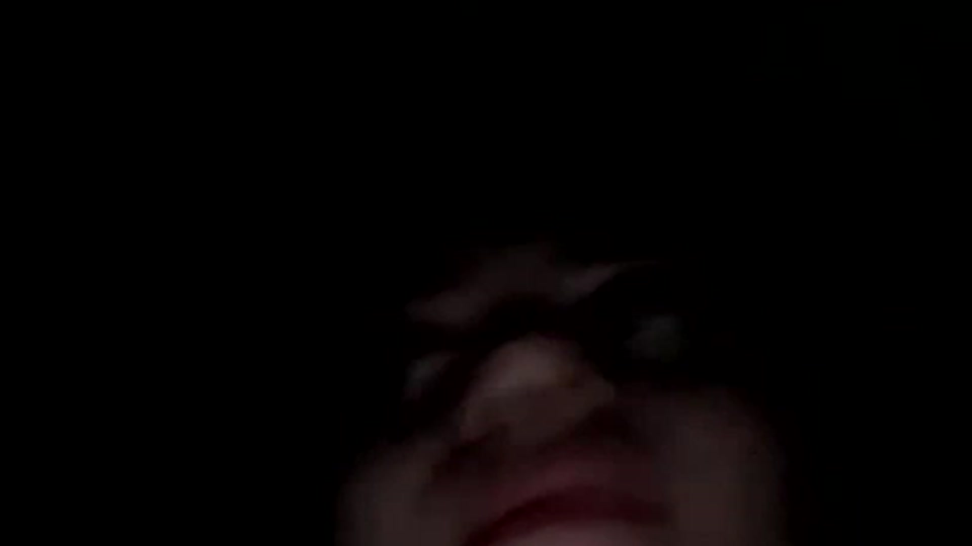 HaleySweet18 video thumbnail
