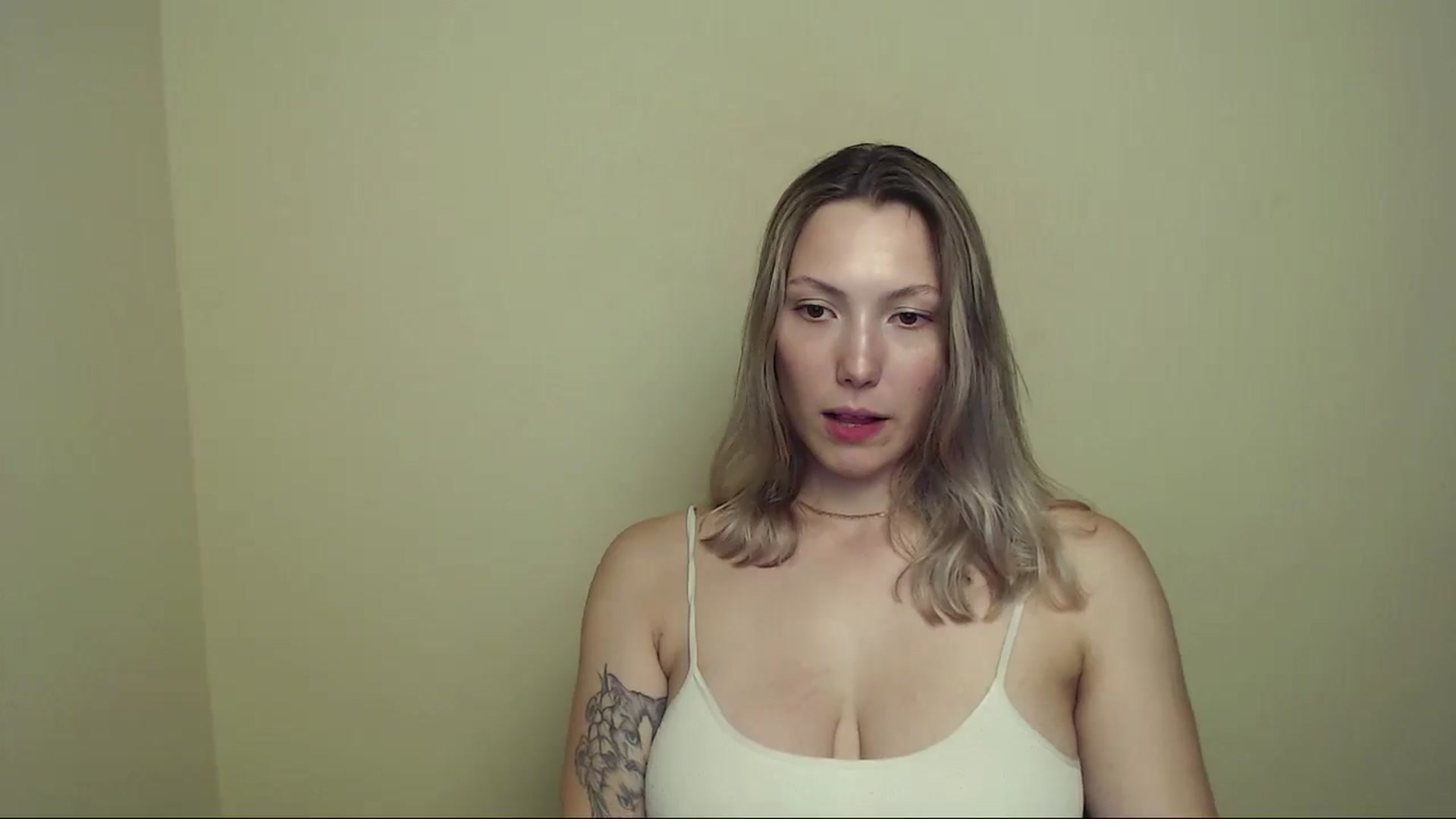 LexiLuna_ video thumbnail