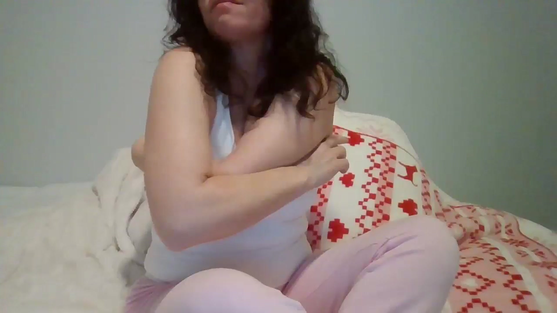LVDOLL video thumbnail