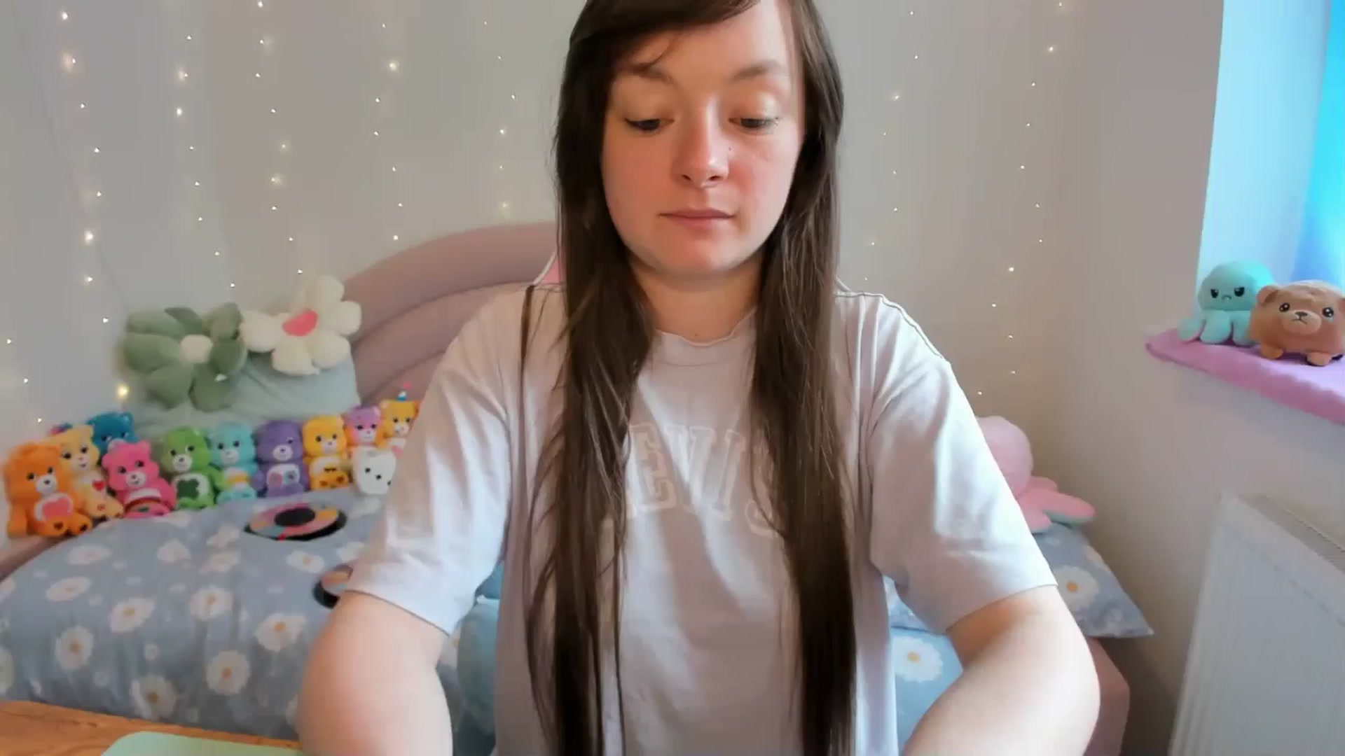 JessieBear_ video thumbnail