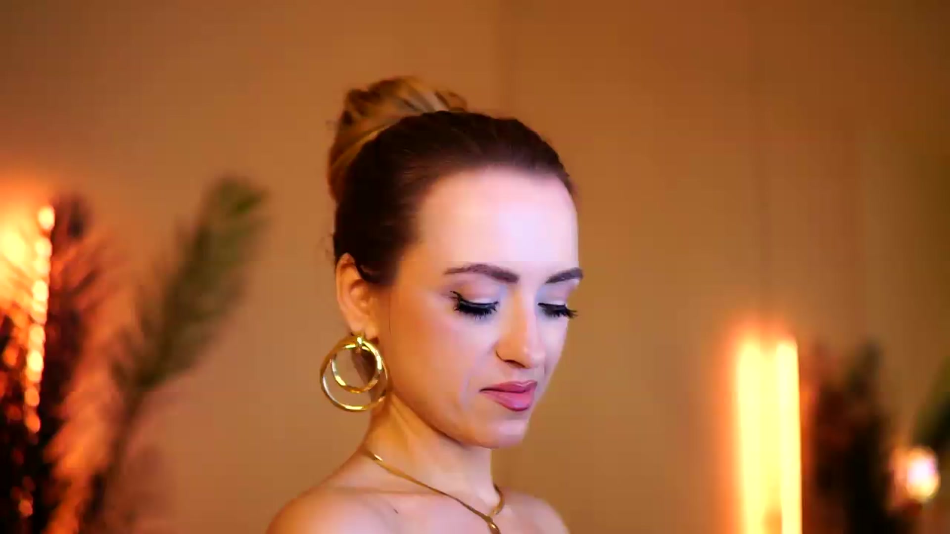 LisaMoon video thumbnail