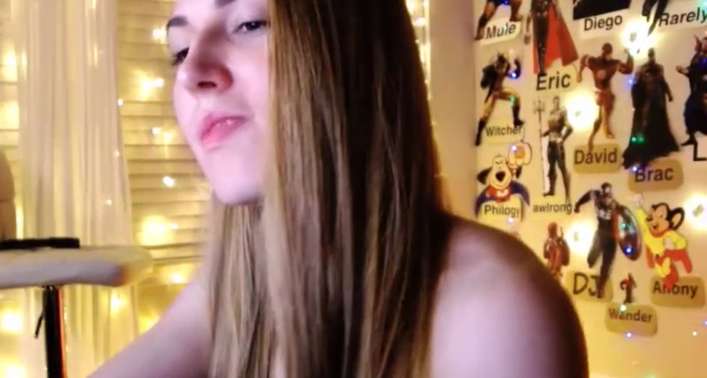 RocknRose video thumbnail