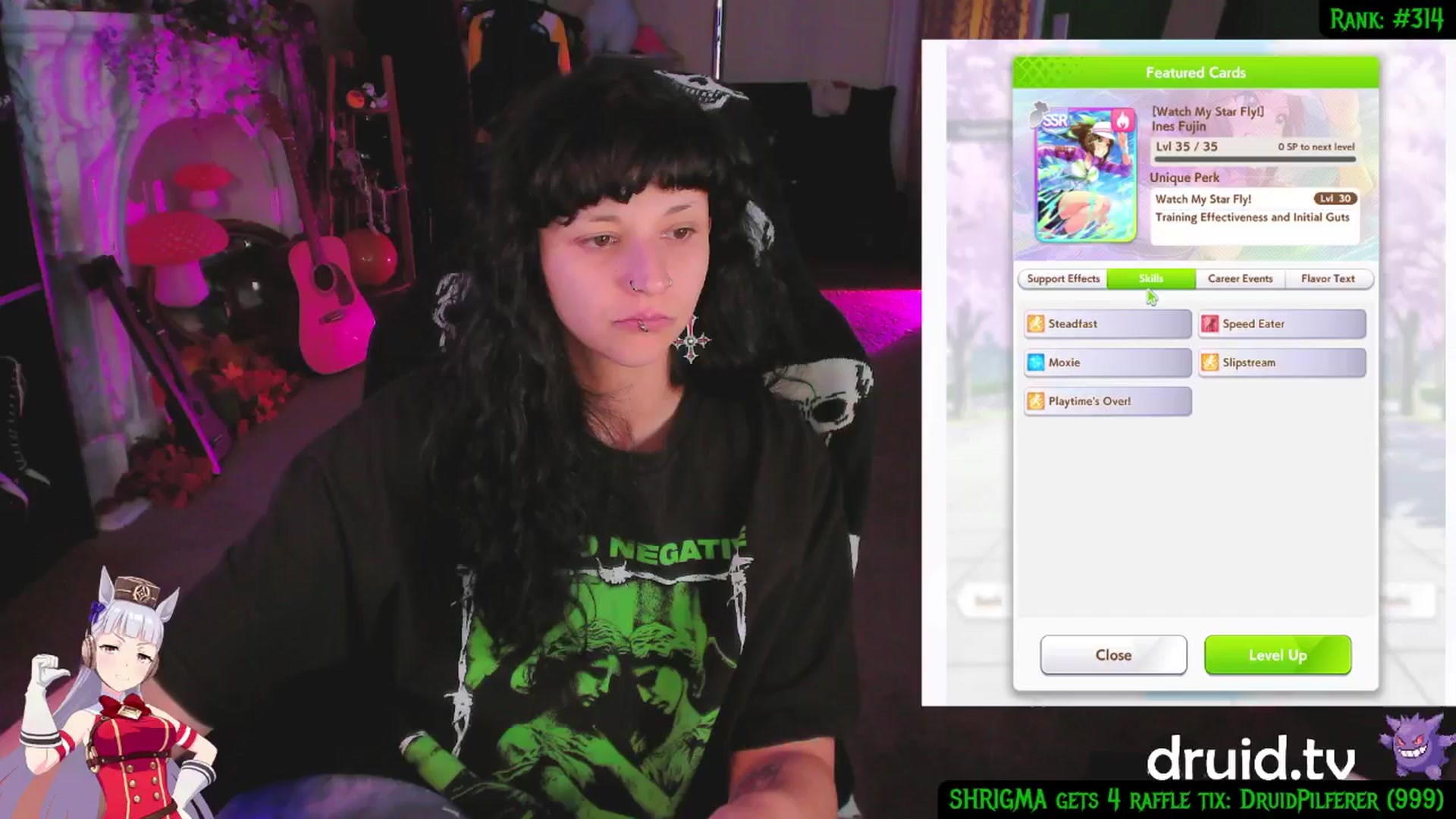 druidjpg video thumbnail