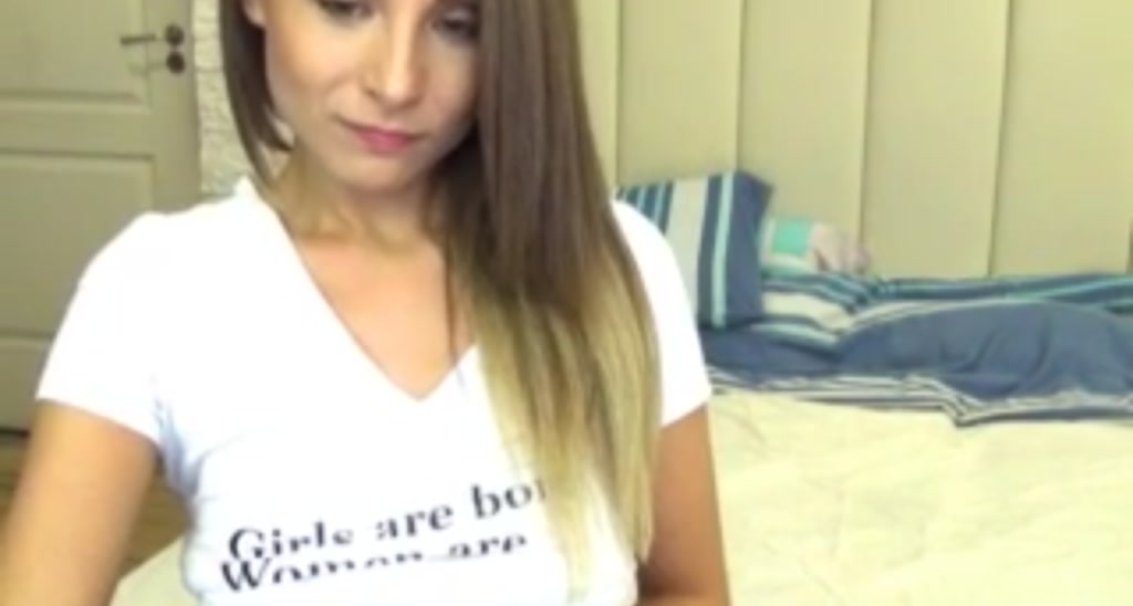 I_am_Romanian video thumbnail