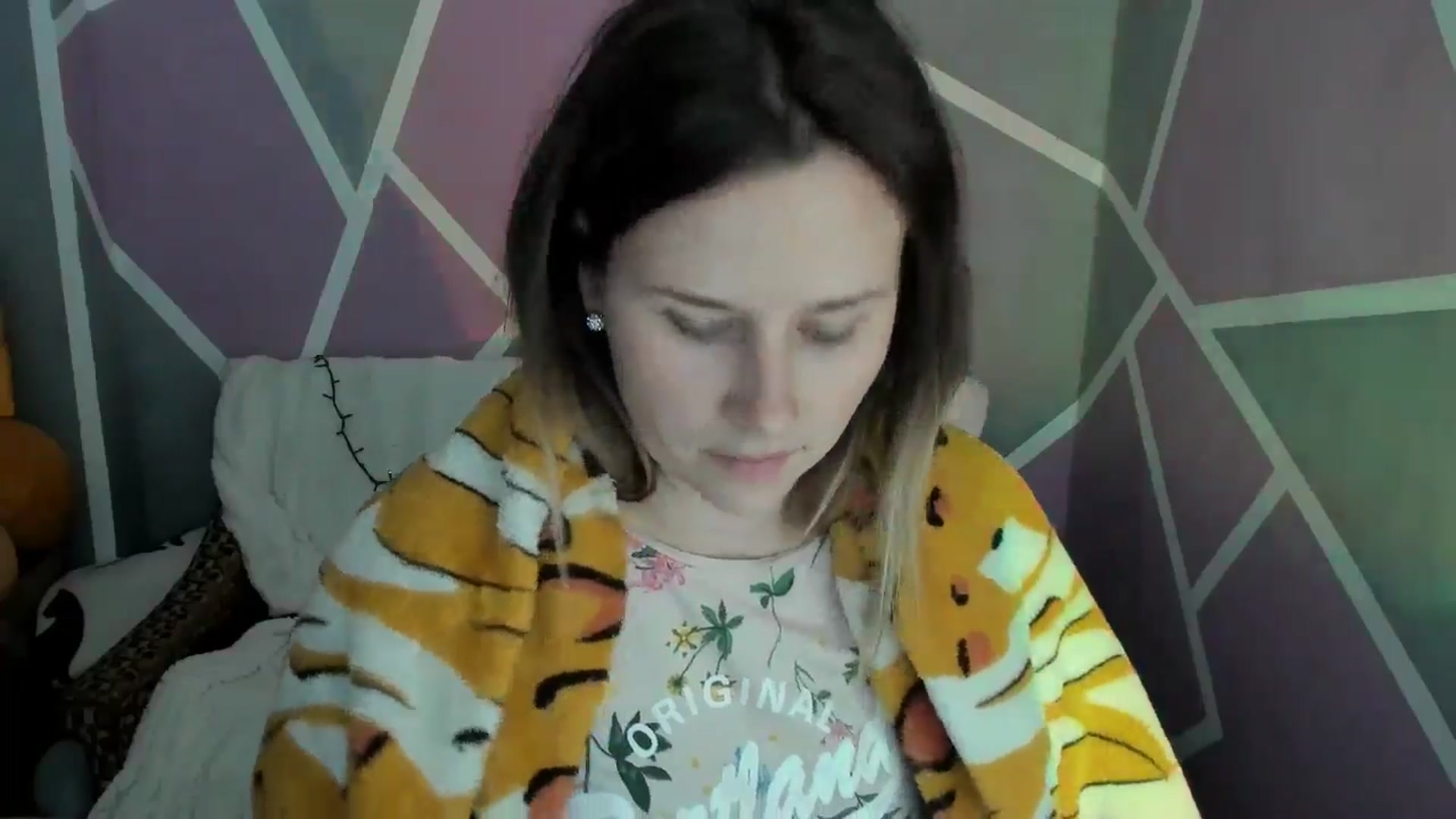Sexy_Ukr video thumbnail