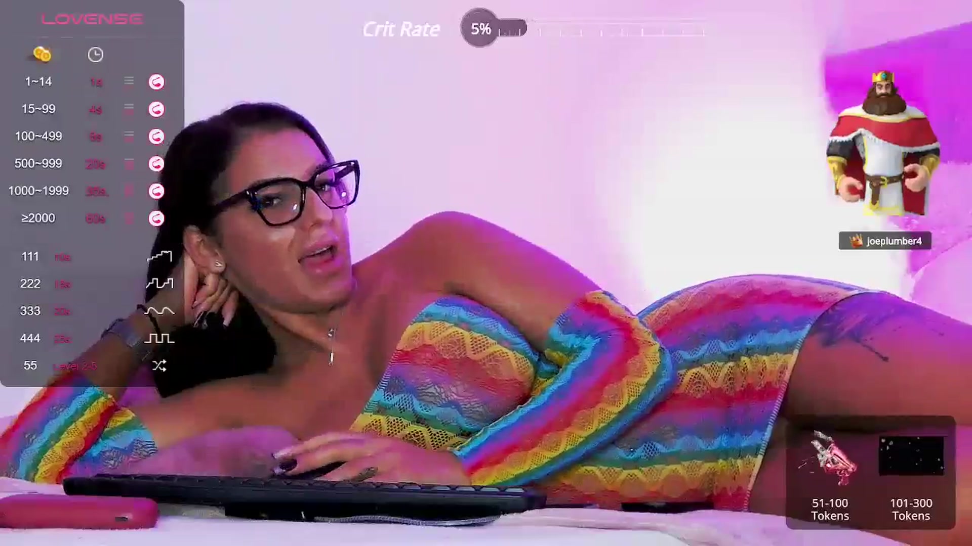 LindsayDee video thumbnail